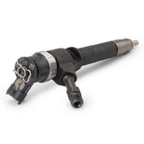 Fuel Injector 0445110249 for BOSCH Ford PK Ranger BT50 3.0L C/R WE0113H50 AU V201-0445110249--C