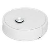 3 in 1 Robot Vacuum Cleaner Anti Fall Smart Robotic Vacuum Strong Suction Obstacle Avoidance for Pet V1294-YM0901-3113240023311
