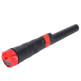 Black and Red Metal Detector Completely Waterproof High Accuracy Metal Positioning Rod V1294-YM0901-3113200171311