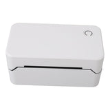 Express Printer Professional USB Interface High Efficiency Thermal Label Printer for Office Business V1294-YM0901-3113240139411