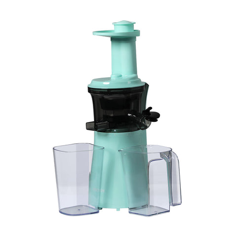 Spector Cold Press Slow Juicer Electric Multi ICE1002-MT