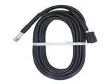 10m High Pressure Washer Hose PVC Rubber Explosion Proof Pipe Flexible Water Tube for Car Cleaning V1294-YM0901-3111240097712
