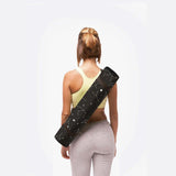 DOIY Yoga Mat - Cosmos DTK-DY-YOGAMCO