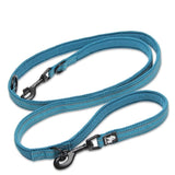 Function Leash Blue L V188-ZAP-TLL2411-12-BLUE-L