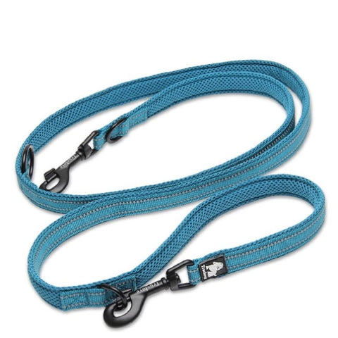 Function Leash Blue L V188-ZAP-TLL2411-12-BLUE-L