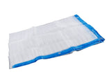Garden Net Mesh Insect Screen Netting Vegetables Fruits Flowers Plants Protection Barrier2x4meter V1294-YM0901-3111200266812