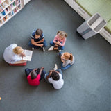 Ionmax Aire X High-Performance Air Purifier 1000m3/h CADR V404-ION1000PRO