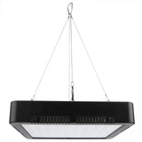 300W 100LED Chips Grow Lamp Full Spectrum Plant LED Panel Growing Lights Fixture V1294-YM0901-3111200248311