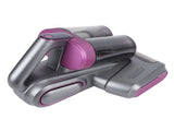 Bed Vacuum Cleaner Cordless Mattress Vacuum with 13000Pa Suction 520ml Large Dustbin Large Suction V1294-YM0901-3113250003412