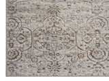 Maddison Bella Area Rug - Beige - 120x170 V262-LGH12017029BEI