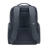 Incase ARC Daypack NVY DS-INCINCO100684NVY