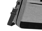 Mixer Travel Bag Mixer Carrying Case DJ Accessories Storage Large Capacity for Music Equipment V1294-YM0901-3117250177311