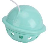 Dishwasher 15 Minutes AutomaticShutdown Super Shock Wave 2Mode USBPowered Mini Dish Washing V1294-YM0710-3113210186412