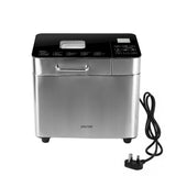 Spector Bread Maker Machine 25-In-1 15H Timer Smart Touch LCD for Home Baking BM2005-AU
