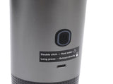 Portable Capsules Coffee Maker 72W 120ML Cup Full Automatic Outdoor Ground Coffee Machine for Home V1294-YM0901-3113250133713
