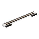 For Zebra Printhead 105934037 For Thermal Label Printing Gk420D Gx420D V1189-LWWAL-20260327-04152