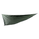 Camping Canopy Multifunctional Quadrangle Sunscreen Waterproof Tent Tarp Outdoor Hammock Tent for V1294-YM0901-3111240095211
