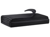 21ft Round Pool Liner Pad, Pool Liner Pad for Above Ground Swimming Pools, Extra-Thick Pool Mat, V952-DSYYCDDROUNDK28J1001V0