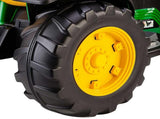 Kahuna John Deere Ride On 12V Ground Loader - IGOR0069 JD-IGOR0069