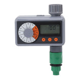 Sprinkler Timer Automatic Watering Device Self Drip Irrigation Tool for DN15 DN20 Faucets V1294-YM0703-3111230136811