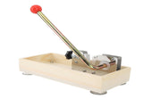 Nutcracker Nut Tongs Ergonomic Reusable Nut Cracker Opener Tool for Hazelnuts Almonds Chestnuts V1294-YM0901-3118230165411