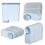 Coffee Machine Water Filter Compatible Water Filter For Fully Automatic Coffee Machines Dedicated V1192-AZ-W-3961