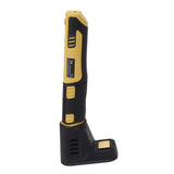 Portable Cordless Soldering Iron Kit Cordless Soldering Iron with Rechargeable Lithium Ion Battery V1294-YM0521-3114230047911