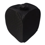 Portable Steam Sauna Private Sauna At Home Waterproof Sauna Box for Relaxation and Loss Weight V1294-YM0901-3111210284111
