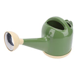 Watering Can for Indoor Plants 4L Thickened Long Spout Water Can for House Plant Garden Flower V1294-YM0901-3111240306711