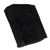 420D Oxford Fabric Waterproof BBQ Grill Cover Heavy Duty Waterproof Barbecue Gas Grill Cover Outer V1294-YM0706-3111230237112