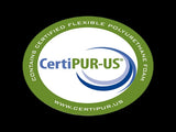 Contour Encased Coil King Mattress Hybrid Support with CertiPUR-US Certified Foam Comfort Layers V63-818763