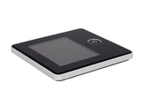HD 2.8-Inch Wireless Smart Video Doorbell with Built-In Memory V888-ELOSUNG28552