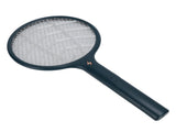2 in 1 Mosquito Killer Lamp Electric Fly Swatter Mosquito Racket USB Charging for Home V1294-YM0721-3113210044112