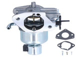 Lawn Mower Carburetor Gasket Set Fit for Kohler 3285363S KT725 KT735 KT740 KT745 1685319S V1294-YM0714-3111210352011