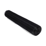 30m Black Chicken Wire Mesh Roll Heavy Duty Aviary Netting & Garden Fencing for Poultry Enclosures V63-952941