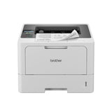 Brother HL-L5210DN Laser DS-BP5210DN