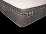ROYALE Tencel Mattress Firm King V1093-MFROYTENFIRKM
