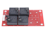 Sauna Steam Engine Circuit Motherboard Strong Insulation Flame Retardant Heat Resistant Circuit V1294-YM0901-3111240157611
