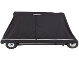 4 Passenger Golf Cart Cover, 600D Polyester Full Cover, Universal Fits for Most Brand Club Car V952-QFBSGEFCZGMD5CKQGV0