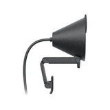 Logitech Brio 300 Webcam DS-LOGBRIO200