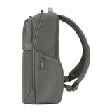 Incase ARC Daypack - SM IVY DS-INCINCO100684SIV