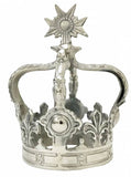 Royal Crown 25x30cm V637-E437080