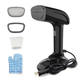 Handheld Fabric Steamer Portable Garment Steamer for Clothes V1263-JX-5912