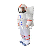 Inflatable Costume Blow Up Cosplay Costumes Inflatable Fancy Dress Funny Parent-child Outfit for V1294-YM0901-H34643-1