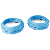 CORTEX Multi Level Aerobic Step Risers Only V572-CXAC-CTXSTEP4ES