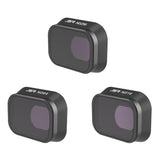 3-In-1 Nd 1663-18 Filters For Dji Mini 3 Pro PRL-6118742060DBT