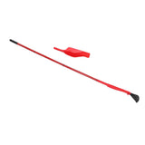 Gutter Cleaning Kit with Extension Pole Lightweight Leaf Scoop and Rake for Roof Debris Removal V1294-YM0901-3111250215311