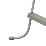 Bestway Above Ground Pool Ladder with Removable Steps BW-LAD-107CM-58335