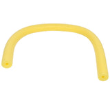 EPE Foam Stick Multi Function Pool Water Floating Swimming Noodles Toys Games Accessory V1294-YM0901-3117210021211