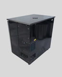 Keg King - KegMaster Solstice - 6 Keg 12volt DC Kegerator V225-11602